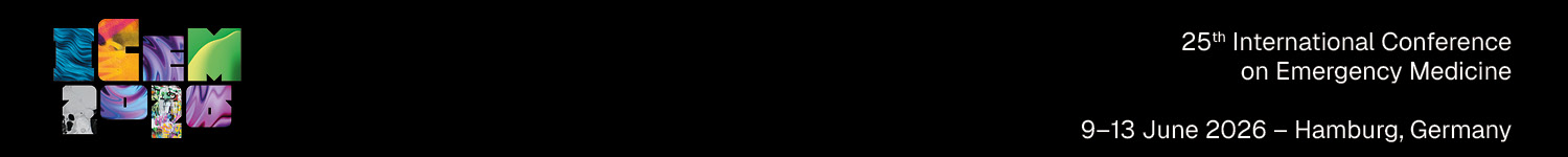 Background Img